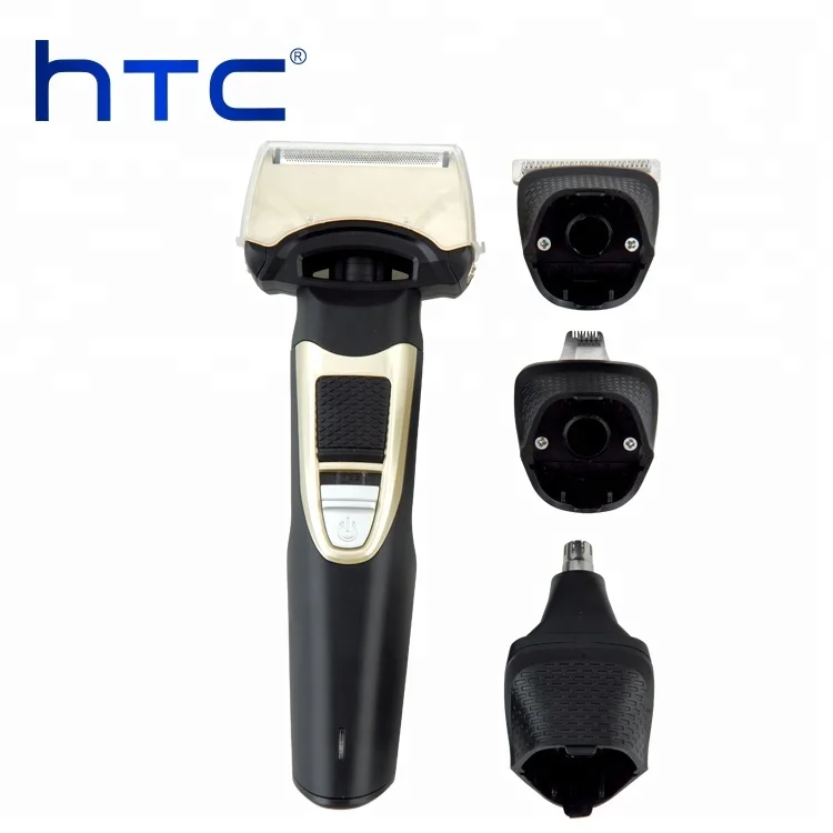 htc nose trimmer