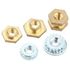 CNC Lathe Precision Turning Parts,Brass CNC Turning Small Parts