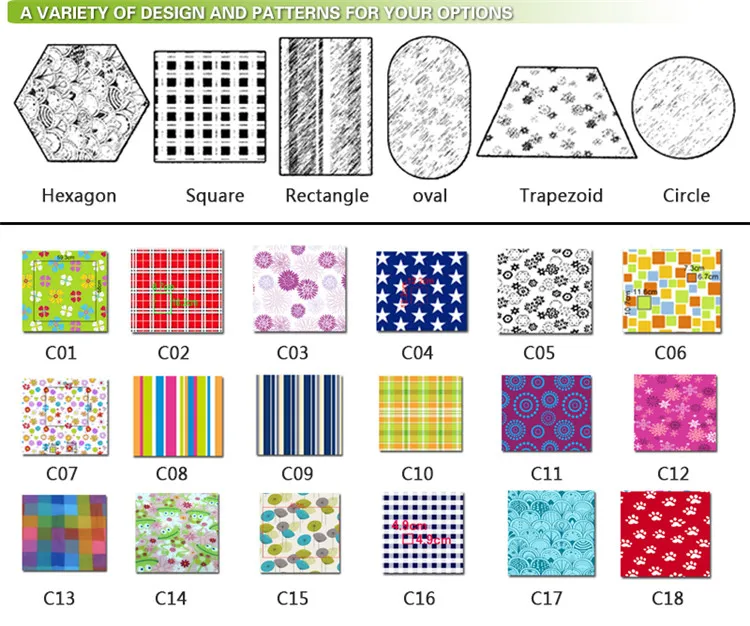 camping mat blanket cotton waterproof foldable waterproof picnic rug