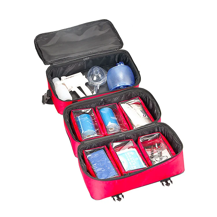 first aid kit 04.jpg