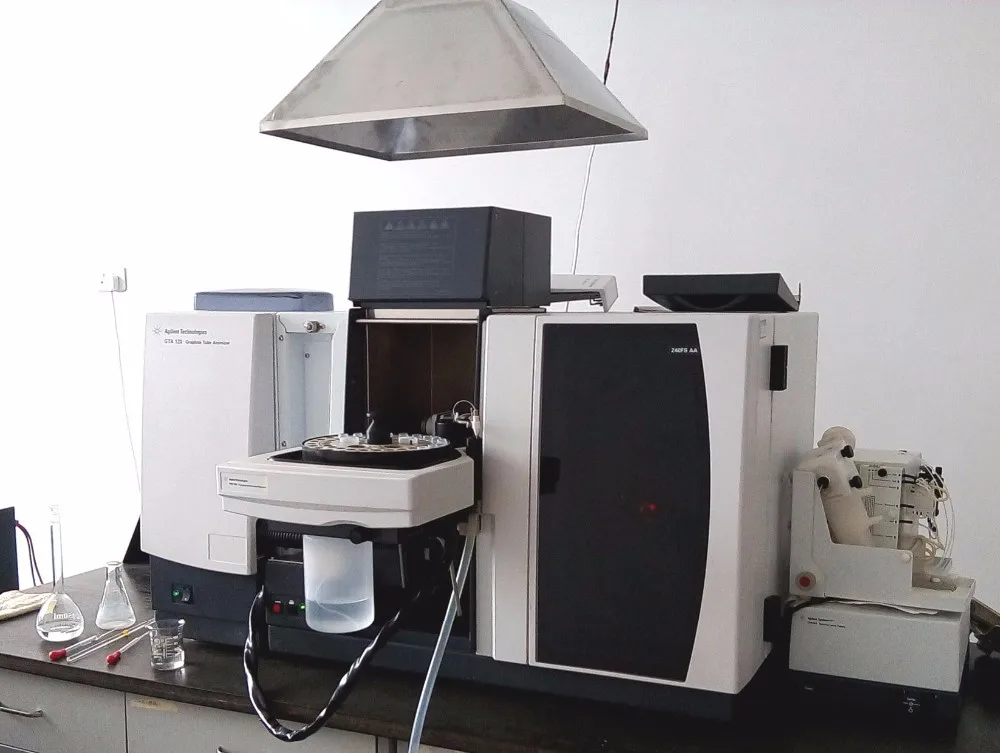 
High Quality Natural Plant Cassia Seed Extract Powder 