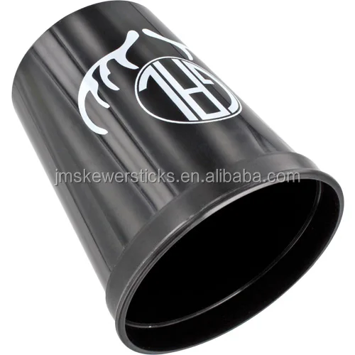 Koop laag geprijsde dutch set partijen groothandel dutch galerij