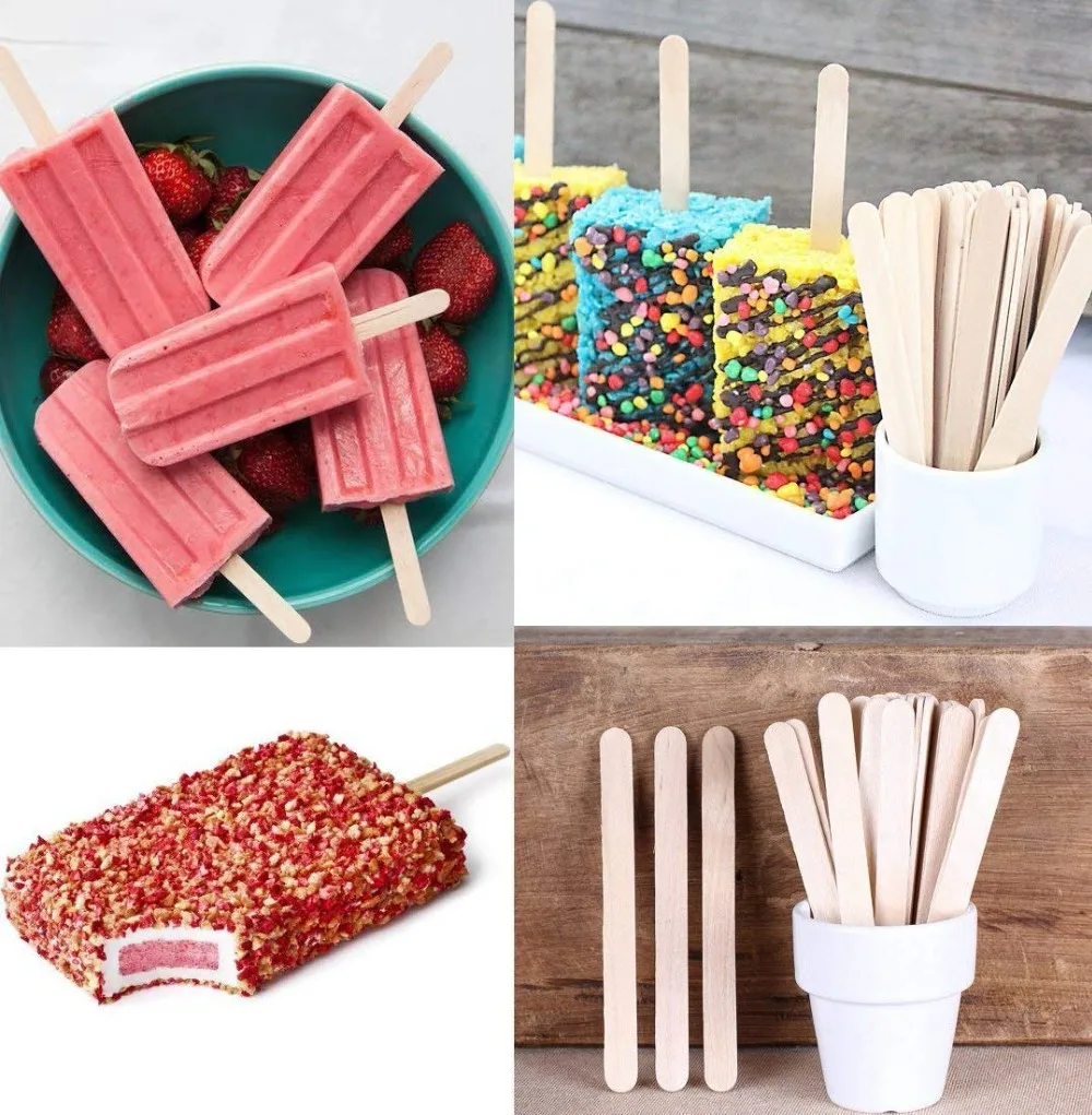 bundle-sale-birch-wood-custom-ice-cream-wooden-round-sticks-buy-round