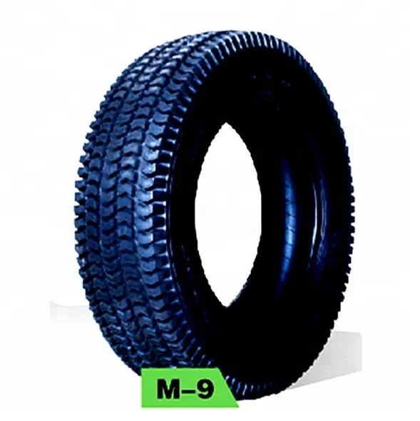 Farmer helper machinery tire 31*9.5-16 tractors tyres 31x9.5-16 4pr  for Kubota iseki