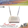 SC-2296M-4GW High quality 4G LTE WIFI Router with Band 7 Band 28 4G module M02HB2 get Internet access anywhere