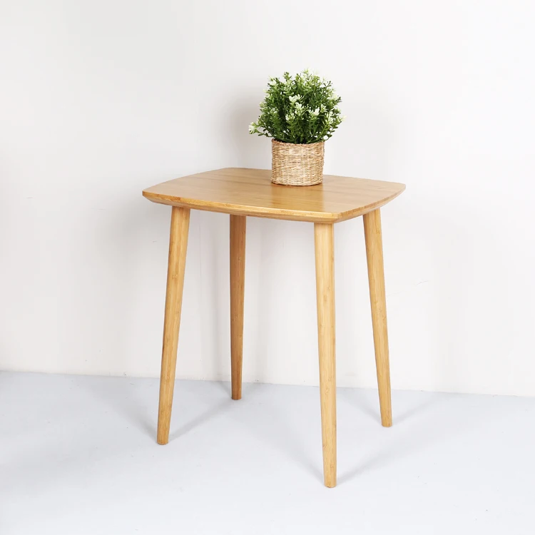 side table 01.jpg