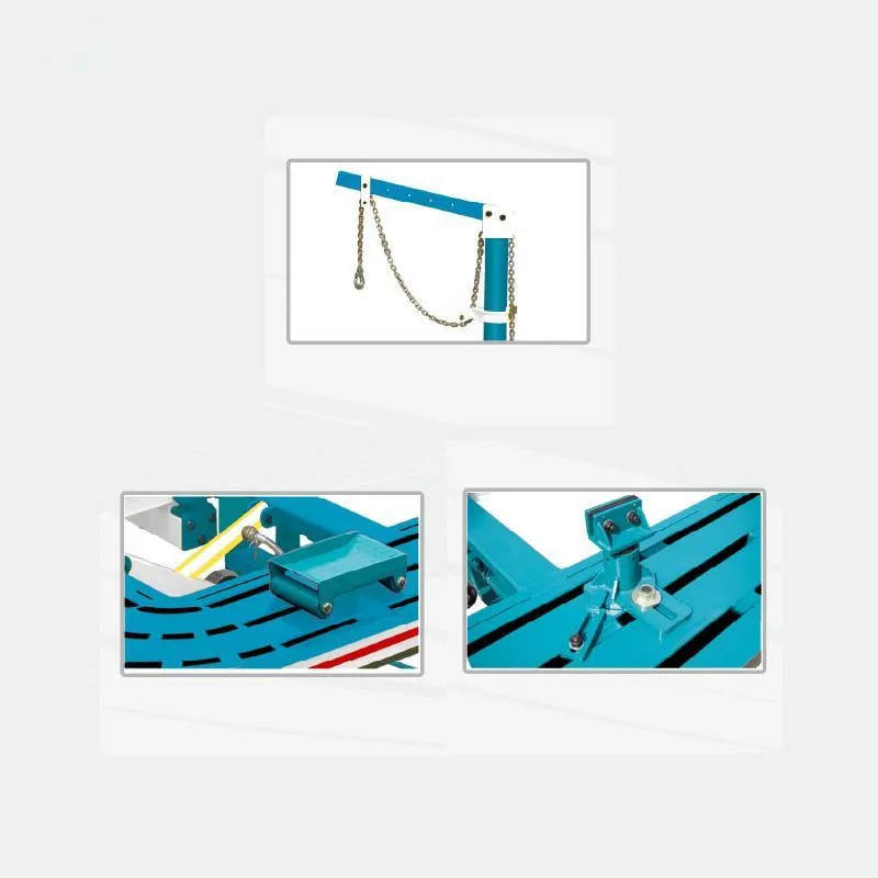 Auto body equipment (5)_