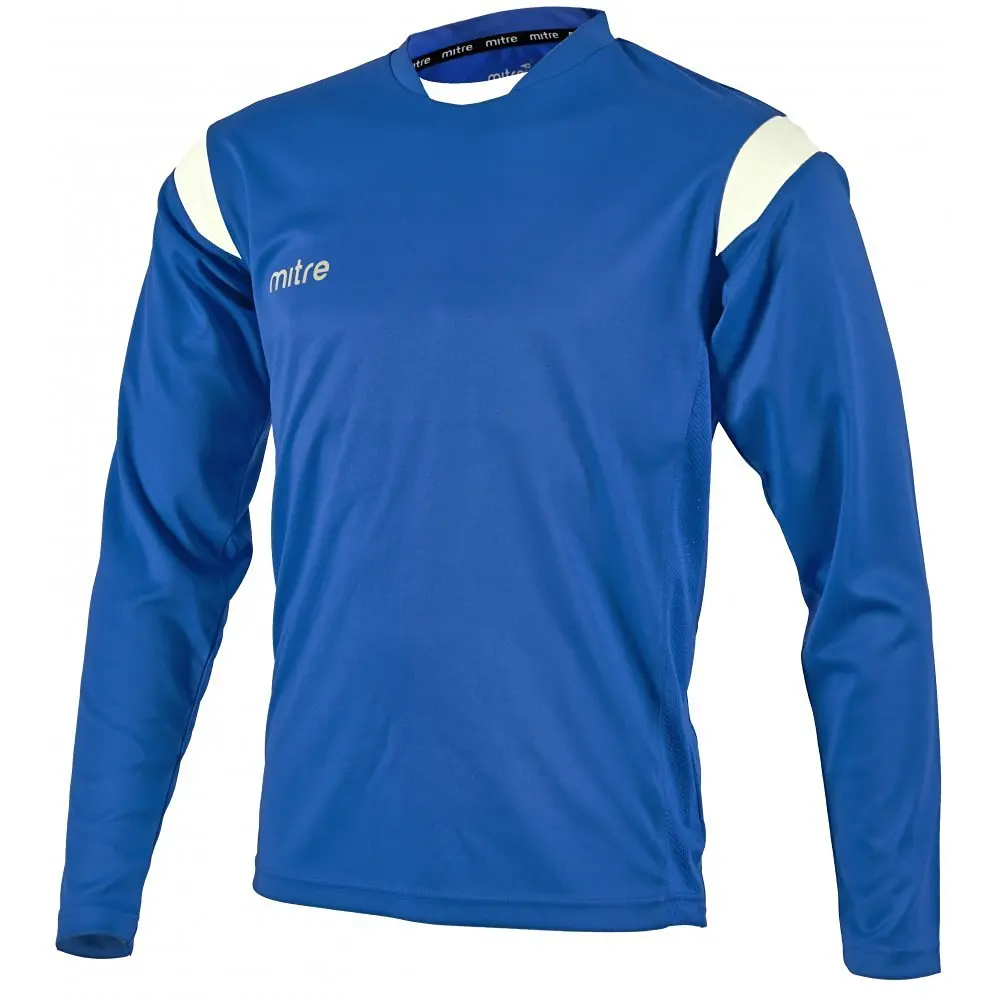 cheap football teamwear