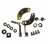 XCD MOTORCYCLE CARBON BRUSHES FOR STARTER MOTOR