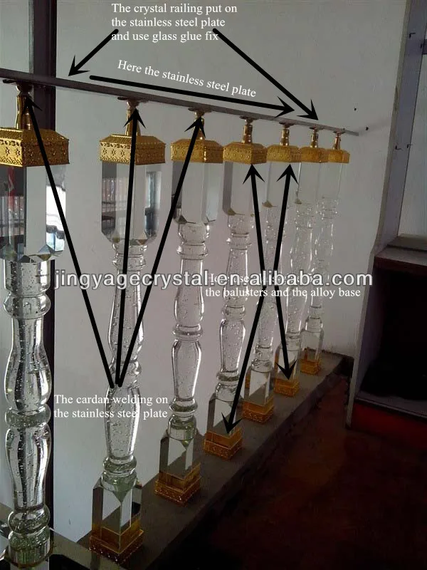 glass stairway baluster 10248_.jpg