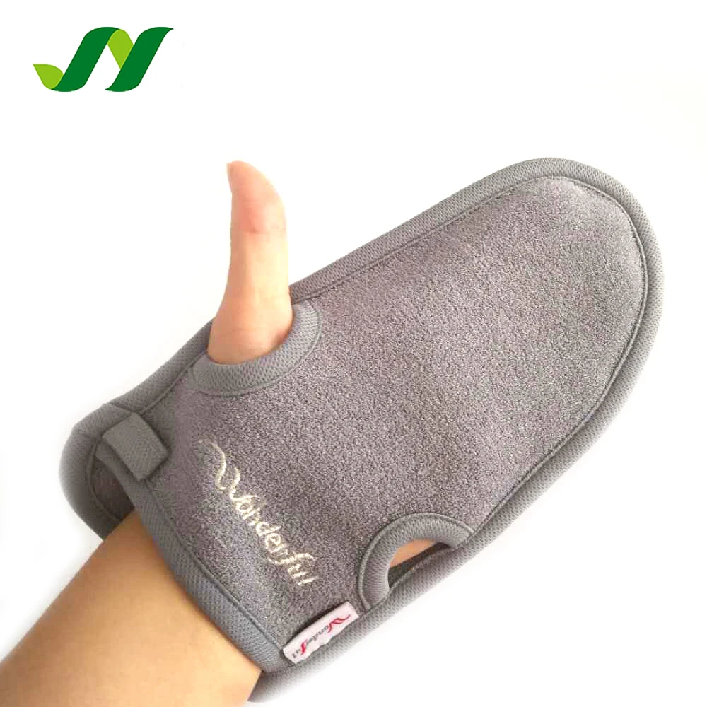 Natural Plant Fiber Bath Scrub Back Shower Scrubber Wholesale