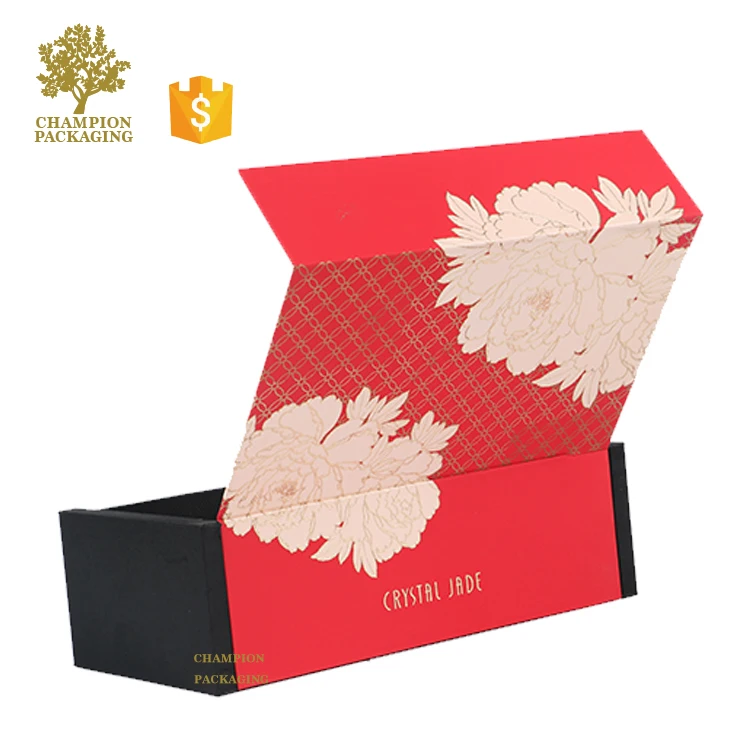 Cardboard Tea Bags Paper Packaging Box,Custom Design Unique Shape Tea Box For Tea Packaging
