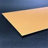 High quality Pe Coating 3MM Acp sheet for indoor
