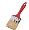 Wooden Handle Paint Brush Manufacturers for unskilled jobs