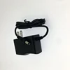 3m 10ft Pure 6V 2A 200mA AC Adaptor KSAD0600200W1UK-1 for PURE Evoke Flow/Evoke Mio/Evo DAB Radio charger power cord