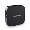 Ranboda Win 10 Mini PC Intel Z8350 Quad Core 2GB 32GB Wintel W8 Pro minipc tv box
