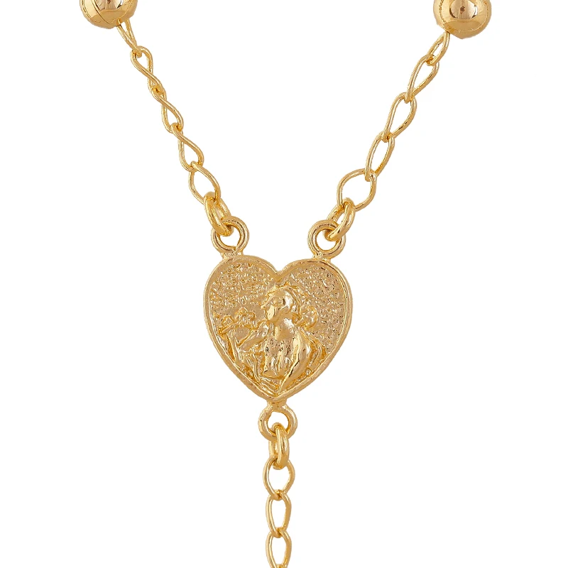 cadenas de oro venta online venta al por mayor cadenas oro venta compre online los cadenas de oro venta online venta al por mayor cadenas oro venta compre online los