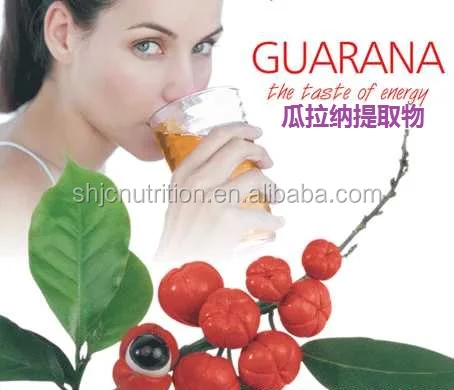 
Guarana p.e., guarana extract caffeine, guarana seed extract 22% caffeine powder 