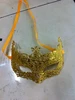 /product-detail/fashion-eva-simple-design-masquerade-party-mask-valentine-s-day-mask-60589235282.html