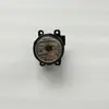 front fog light lamp for ford fusion 13 OEM (DS73-15A201-AA )