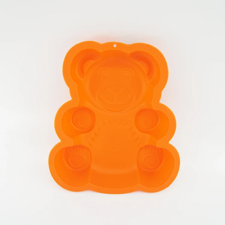 Bear Cake Mold.jpg