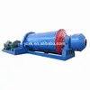 Ball mill maker for super fine grinding china