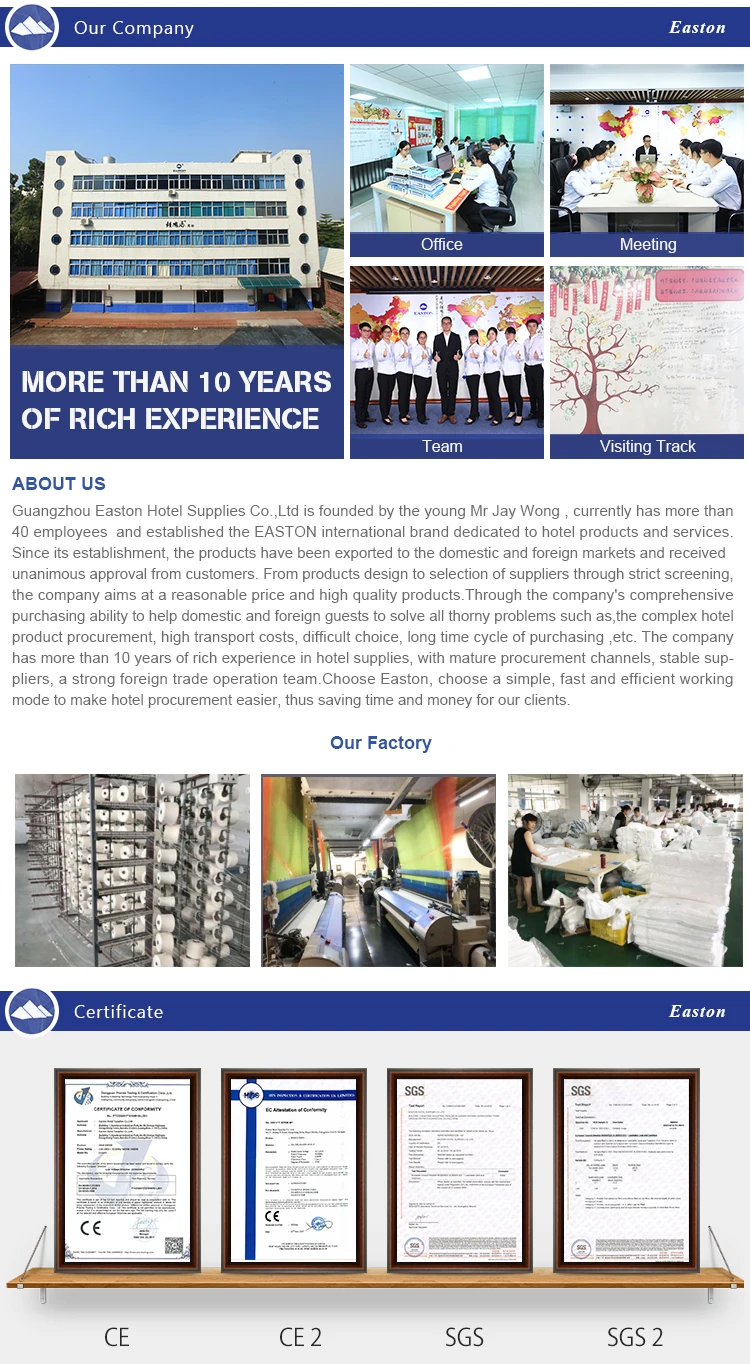 Luxury Bath Robes White Kids Bath Robes Spa Hotel Man Bathrobes Terry Buy Kids Bath Robes White Bath Robes Luxury Bath Robes Product On Alibaba Com Luxury Bath Robes White Kids Bath Robes Spa Hotel Man Bathrobes Terry Buy Kids Bath Robes White Bath Robes Luxury Bath Robes Product On Alibaba Com