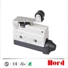 AZ-7141 Short Roller Hinge Lever Mini Enclosed Horizontal Limit Swith