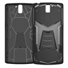 Hot sale anti shock for oneplus one case