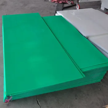 Factory Price Recycled Hdpe Plastic 4x8 Sheets - Buy Hdpe Sheet ...