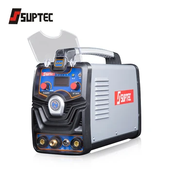 welding machine electronics