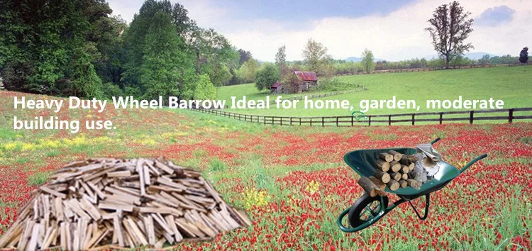 wheelbarrow tray.jpg