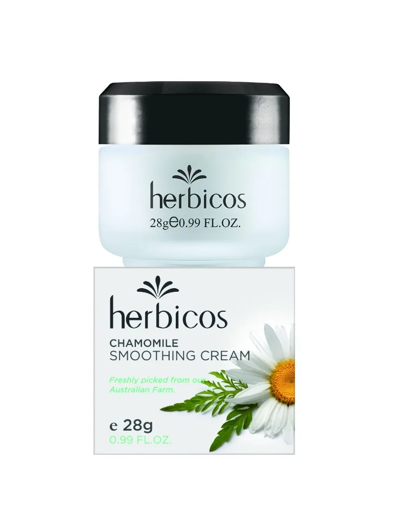 aging in spanish anti Mejor hidratante hidrogel anti crema antiarrugas aging