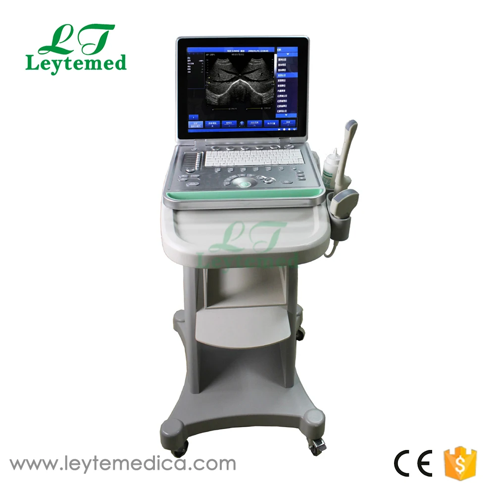 LTS-8 2-1.jpg