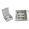30 pair 50pair steel telephone distribution box for krone module