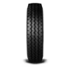 315/80R22.5 radial truck tyre Manufacturer Quality warranty