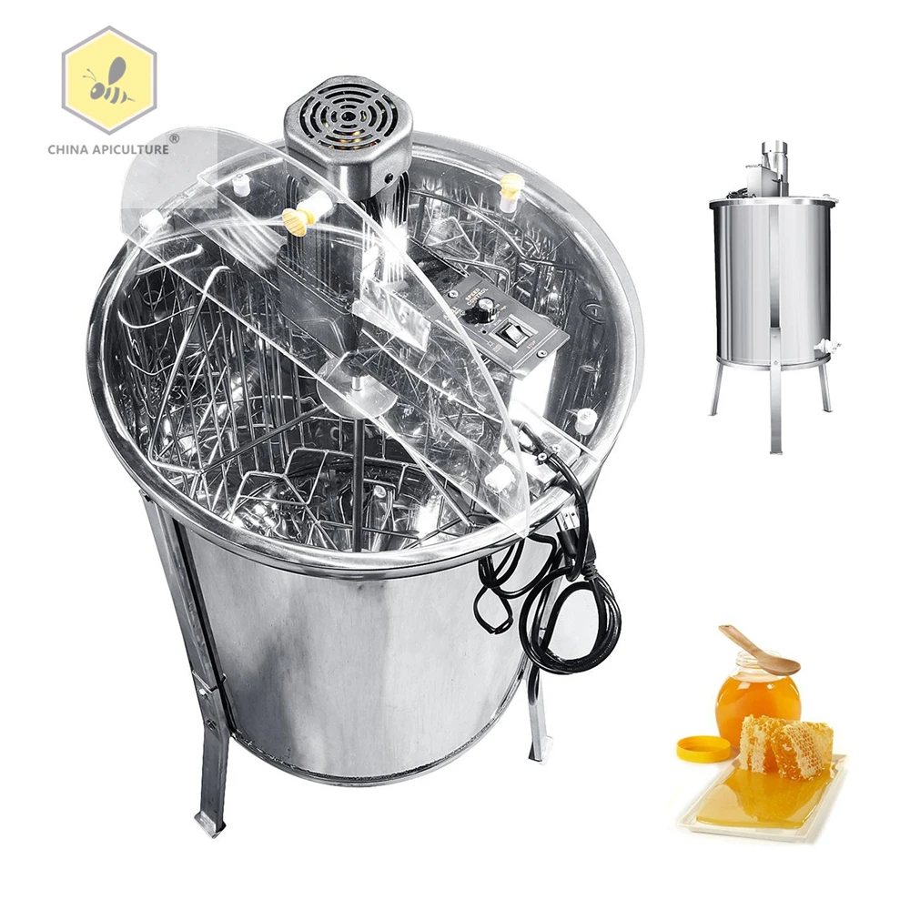 4 frames electric (18)