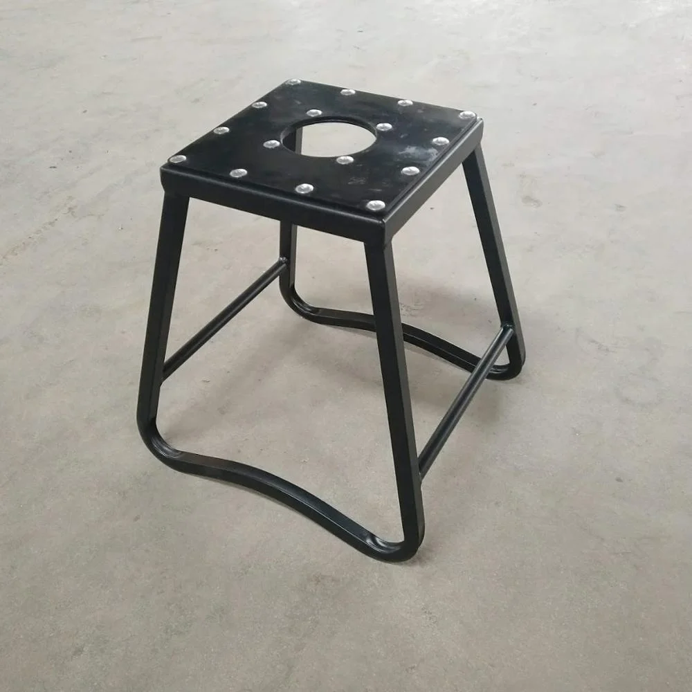 Hsmp10 Aluminum Dirt Bike Motorcycle Mx Stand Buy Mx Stand,Dirt Bike