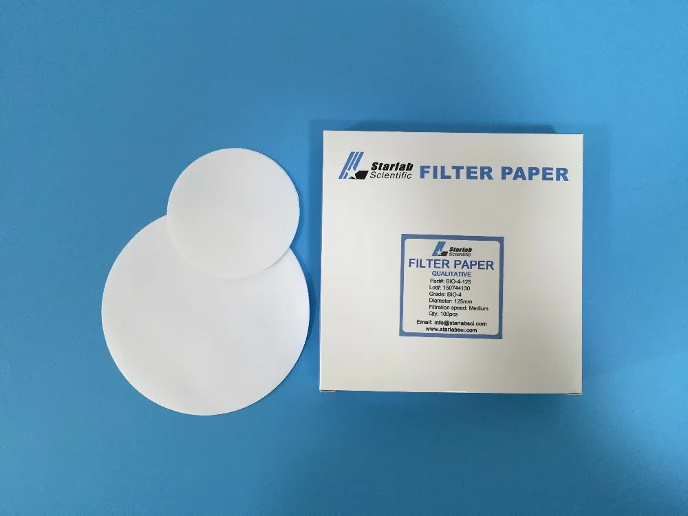Glass Fibre Lab Cellulose Filter Paper Suppliers Buy Cellulose Filter