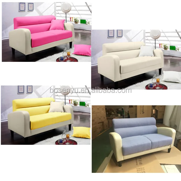 Sleek Leather Sofa Designs Suppliers And Sleek Leather Sofa Designs Supplieranufacturers At Alibaba