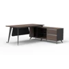 Modern Office Furniture With Modern Office Desk Furniture Of Office Furniture Executive