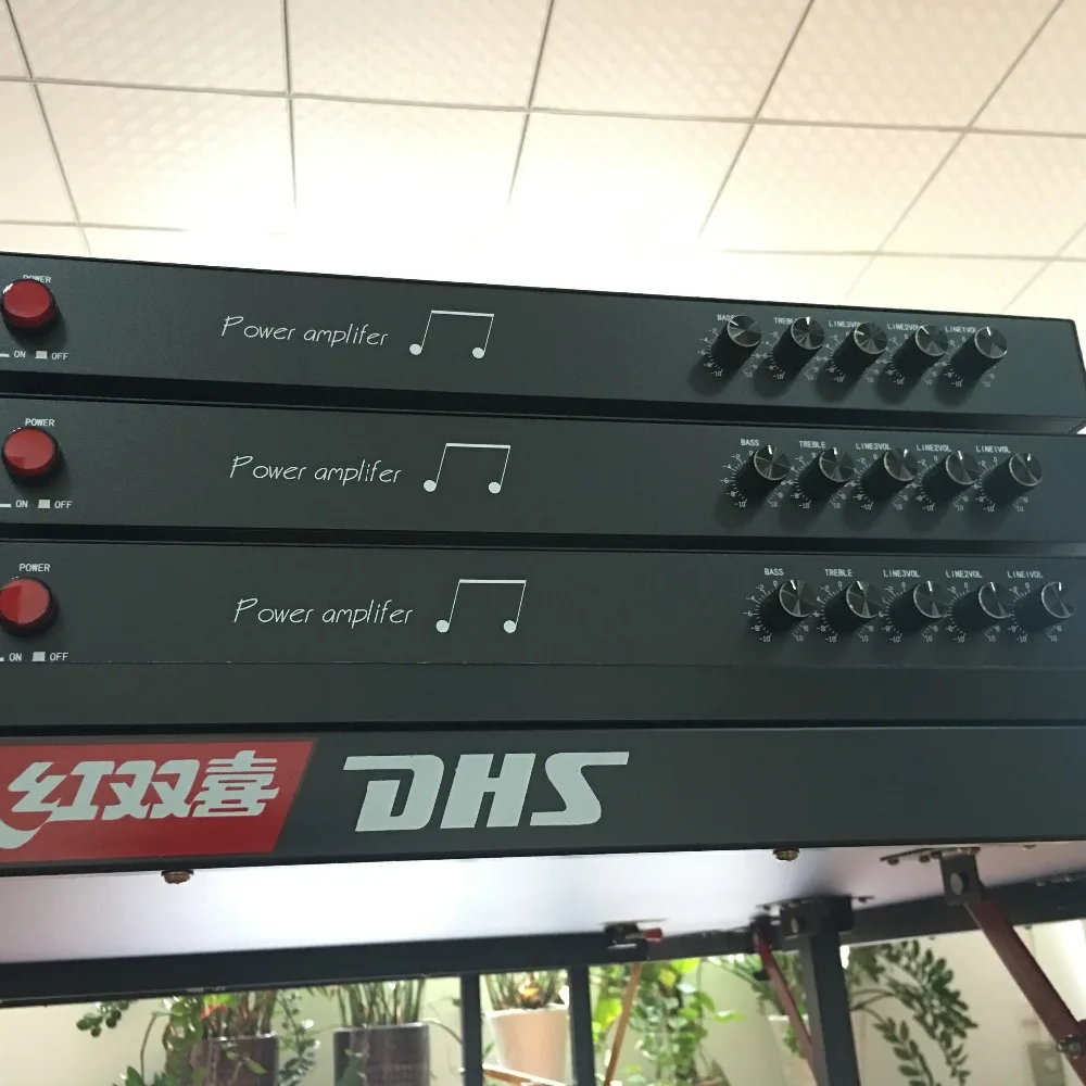 

Cheap price louder speaker Power amplifier , 50w Power Amplifier with USB/FM