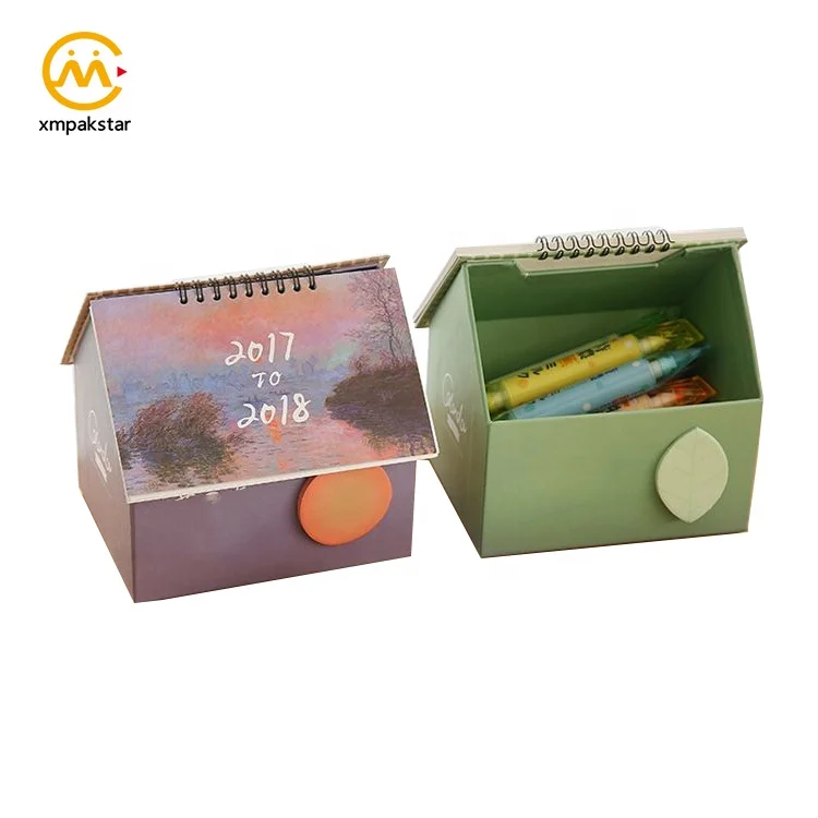 timg_image&quality=80&size=b9999_10000&sec=1506690373539&di=6f8bec5b28eeae946f209b6b63919cca&imgtype=0&src=http%3A%2F%2Fimg4.tbcdn.cn%2Ftfscom%2Fi4%2F314182745%2FTB2BEW1cQ7myKJjSZFkXXa3vVXa_%2521%2521314182745 .jpg
