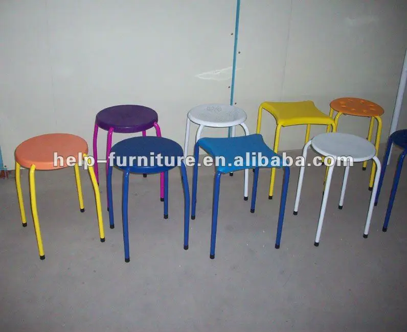 stool items .JPG