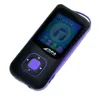 mini mp3 player,LCD mp3 player,,clip mp3 selling at low prices print customized LOGO great promotion&gift item