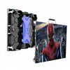 Levt P3.91 P4.81 indoor led display rental screen P6.25 die casting P6 P8 P10Outdoor used advertising wall