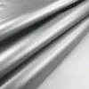 17gsm Custom Silver Printed Wrapping Tissue Paper