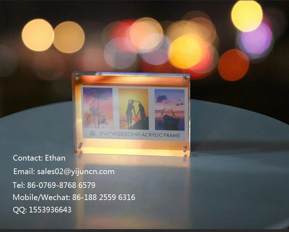 acrylic photo frame 7.jpg