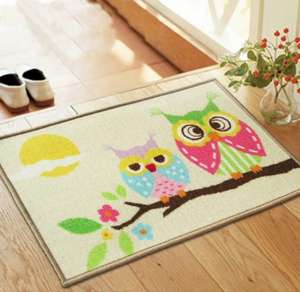 Cheap Owl Rug, find Owl Rug deals on line at