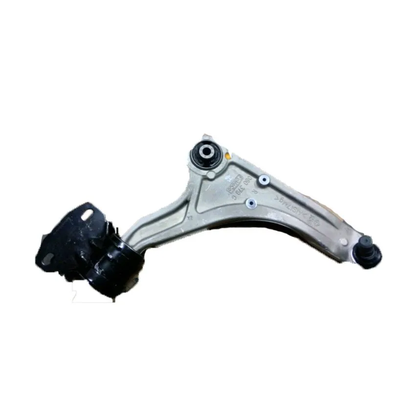 MONDEO MK3 MKIII 2 X LOWER SUSPENSION ARMS OUTER TRACK TIE ROD ENDS X 2